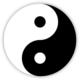 Yin_and_Yang_symbol.svg